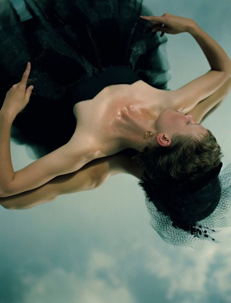 Marike Le Roux — photo 7