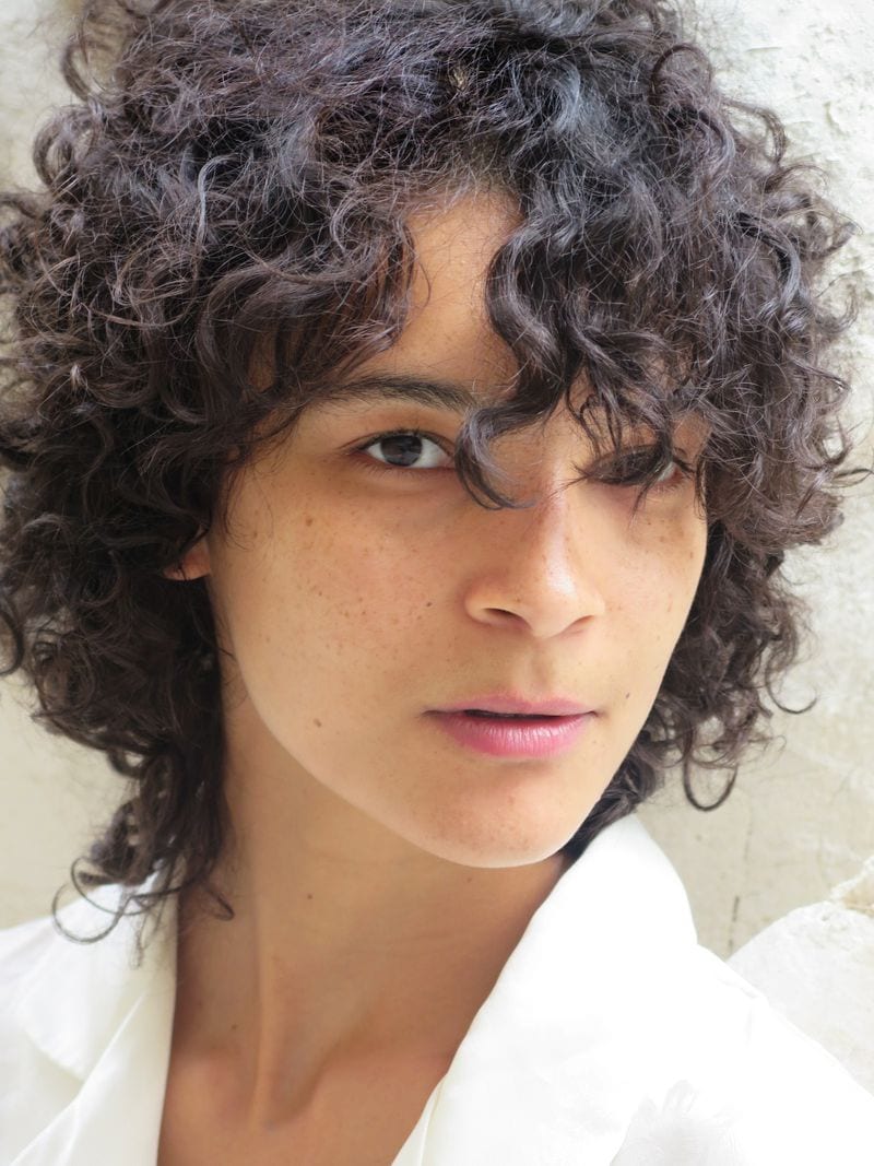 Jess Cole — photo 1