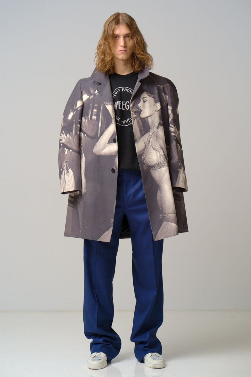 Jamison Stadie — photo 1