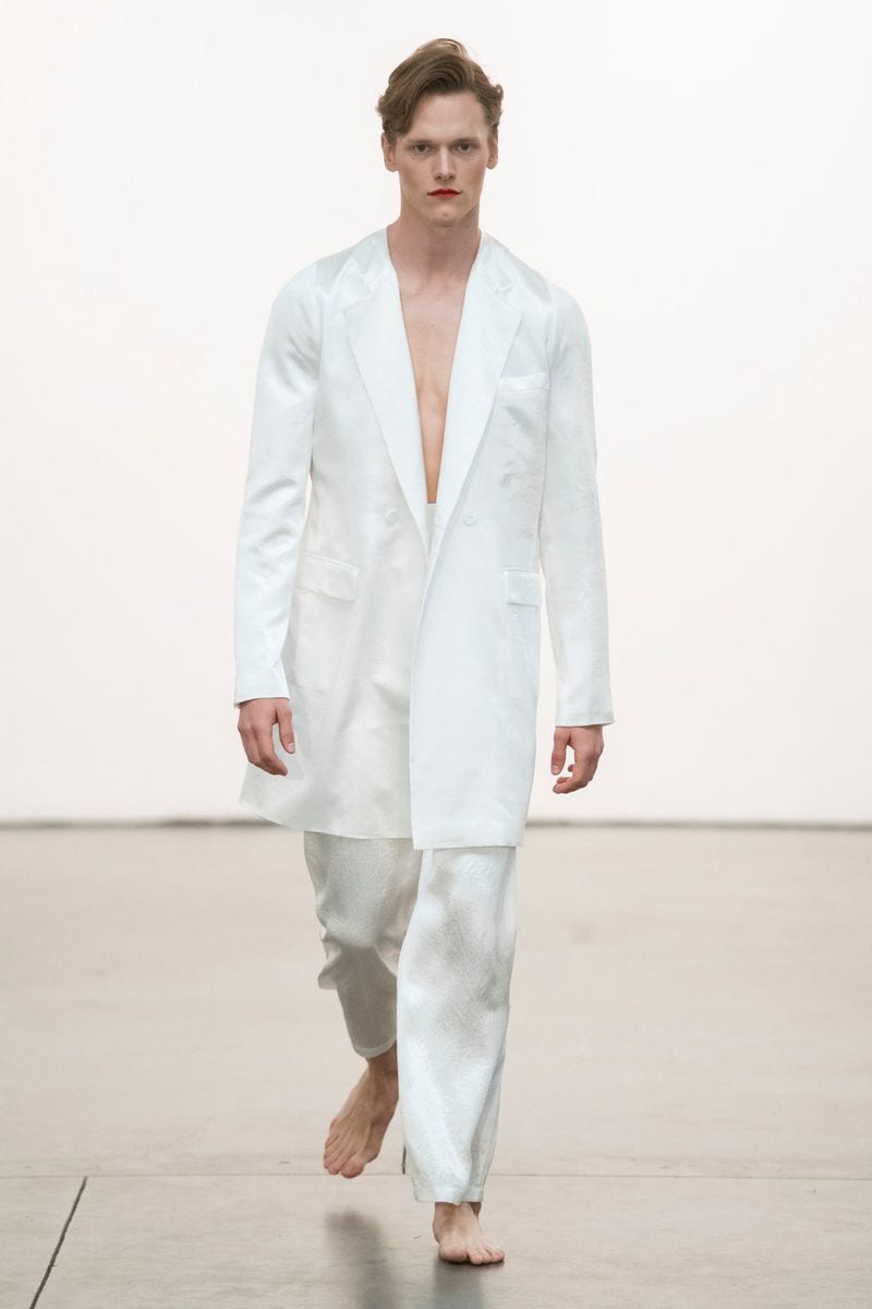 Ryan Keating — photo 9