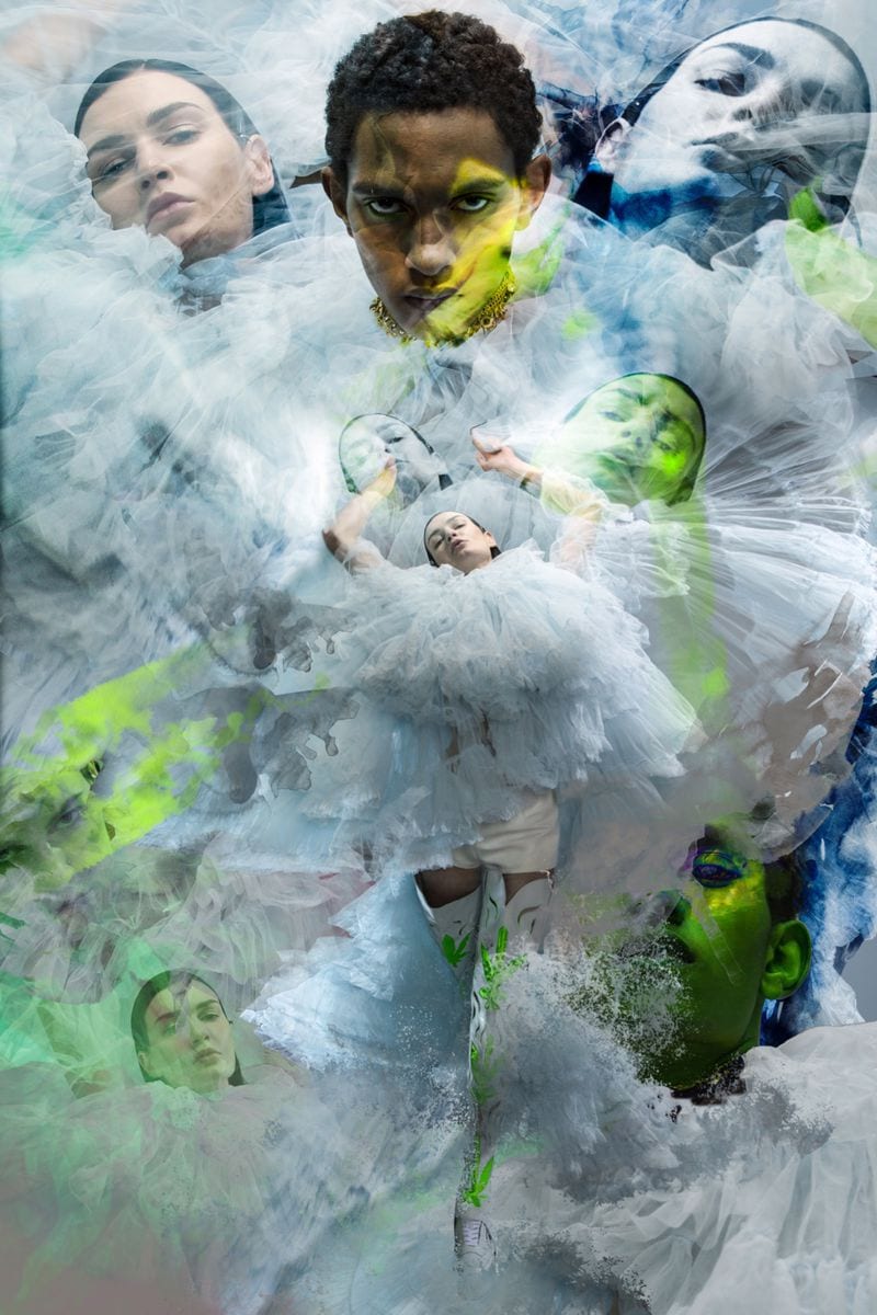 Franck Glenisson — portfolio 3