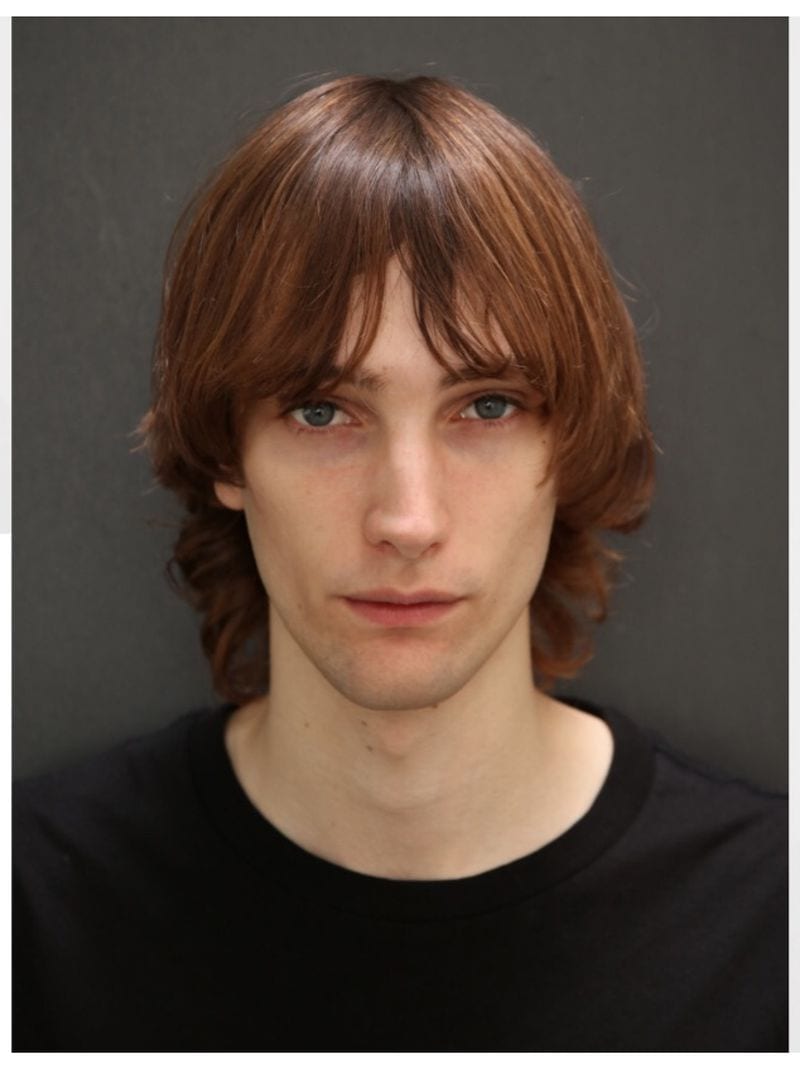 Thomas Riguelle — photo 1