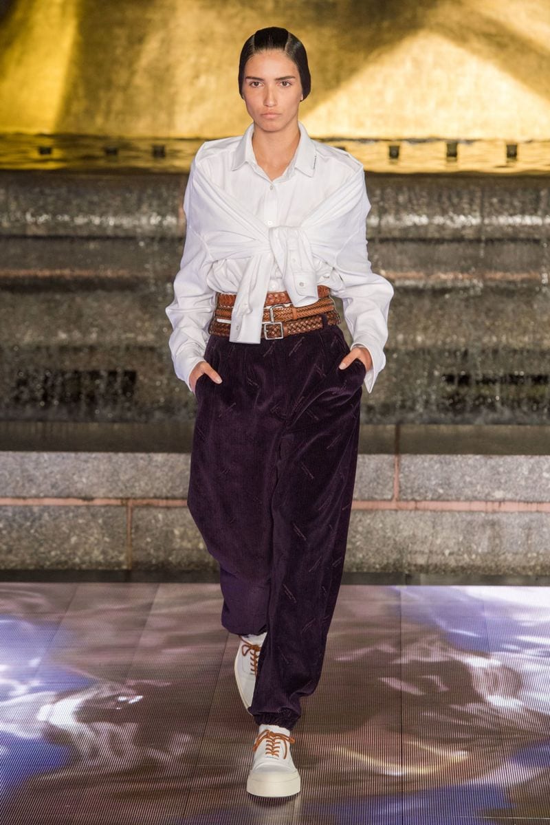Iva Vrban — photo 3