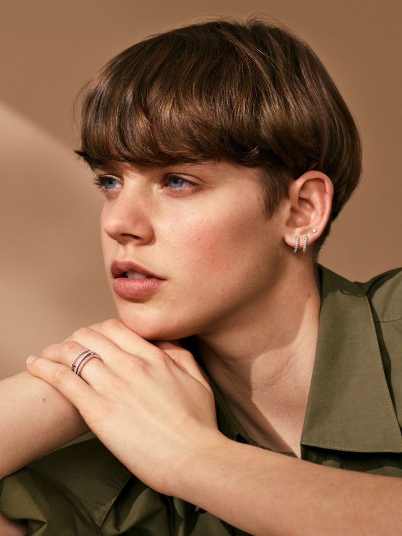 Veerle Klok — photo 2