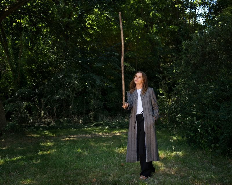 Alessandra Sanguinetti — портфолио 9