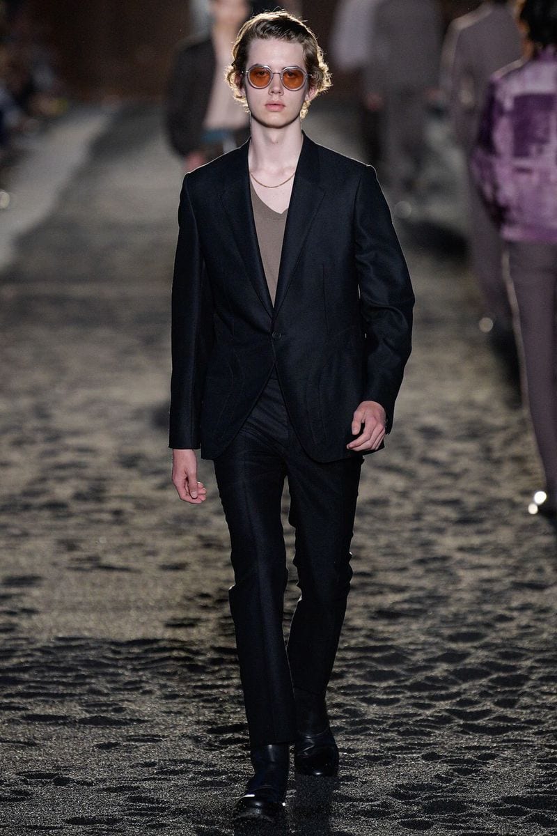 Bruno Sprenger — photo 3