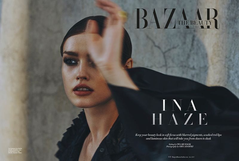 Krysia Ziolek — photo 3