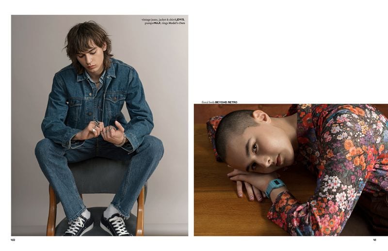 Louis Marzin — photo 4