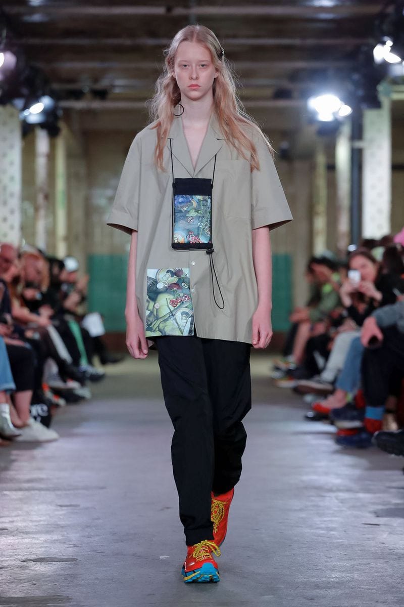 Noa Abbenhuis — photo 4