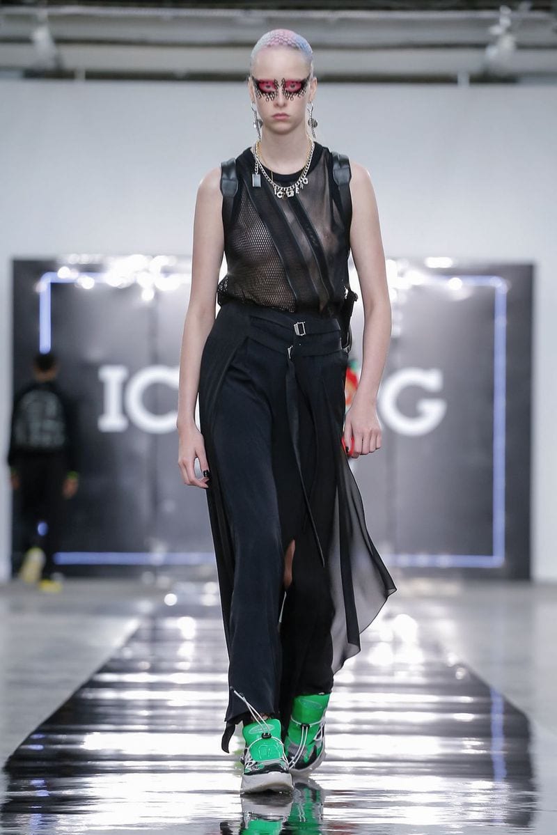 Noa Abbenhuis — photo 5