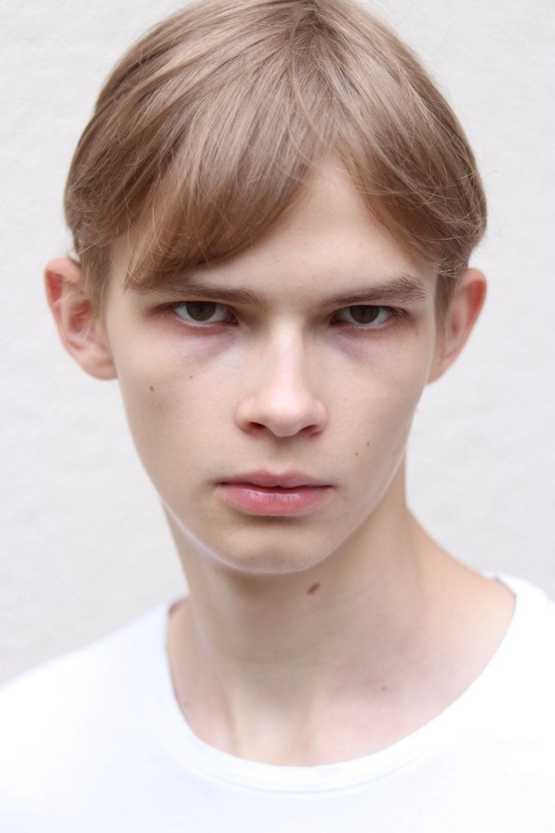 Rihards Drevinskis — photo 4