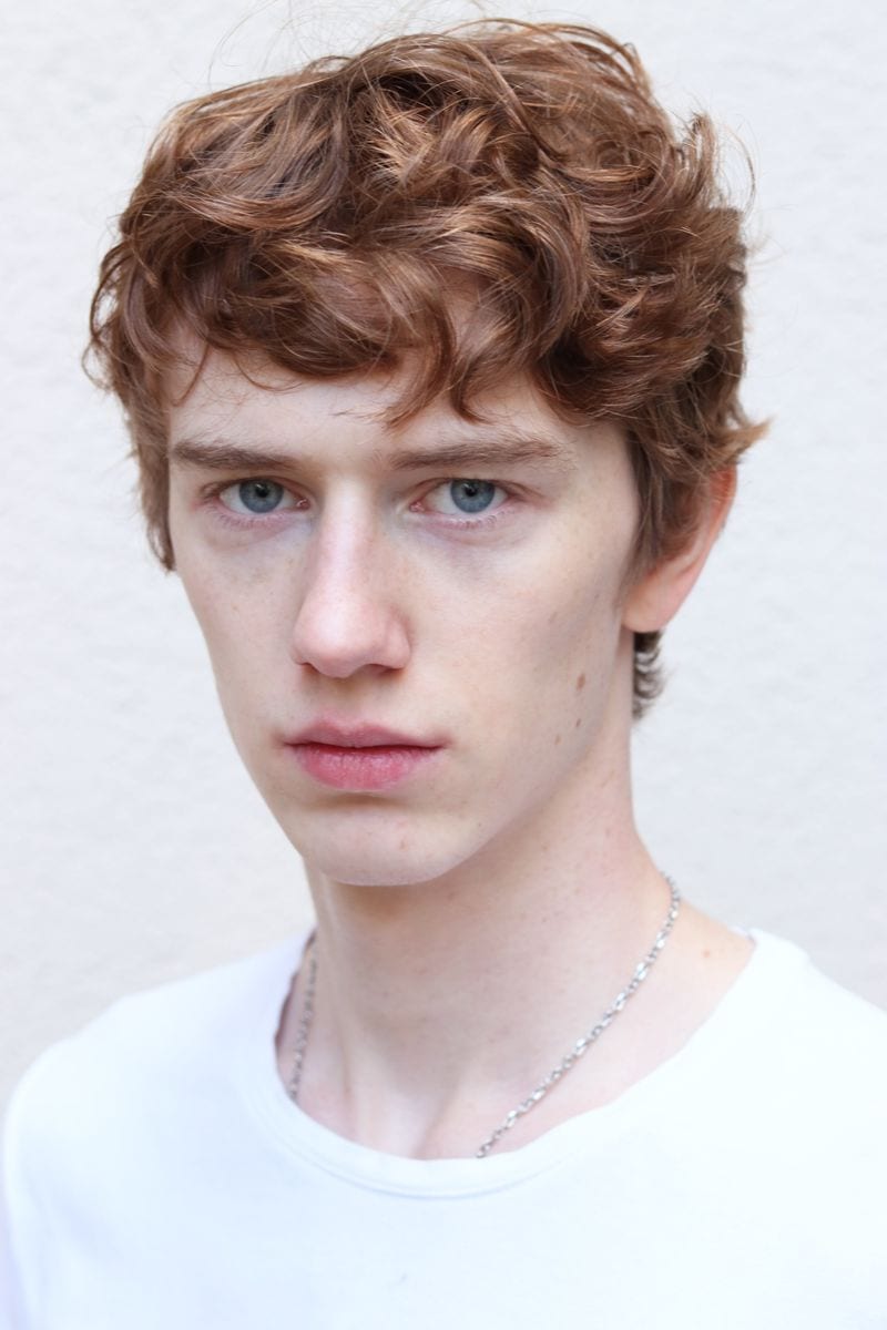 Adrian Stene — photo 2