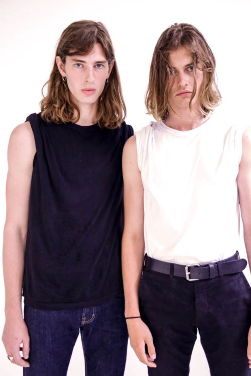 Sam Stratton — photo 2