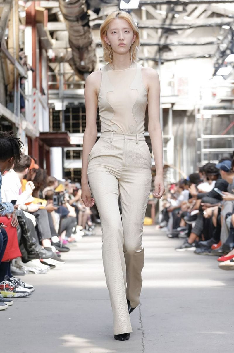 Jiji Kim — photo 5