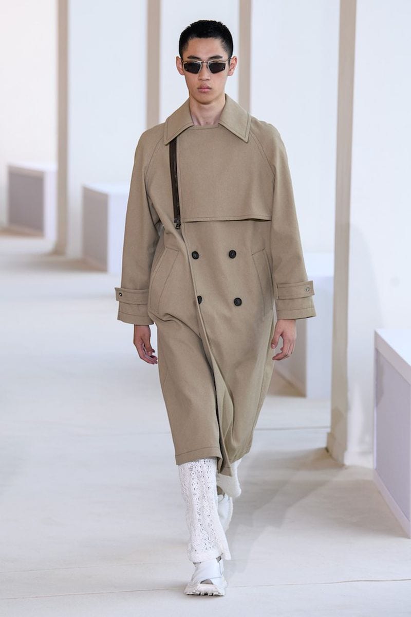 Allen Huang — photo 4