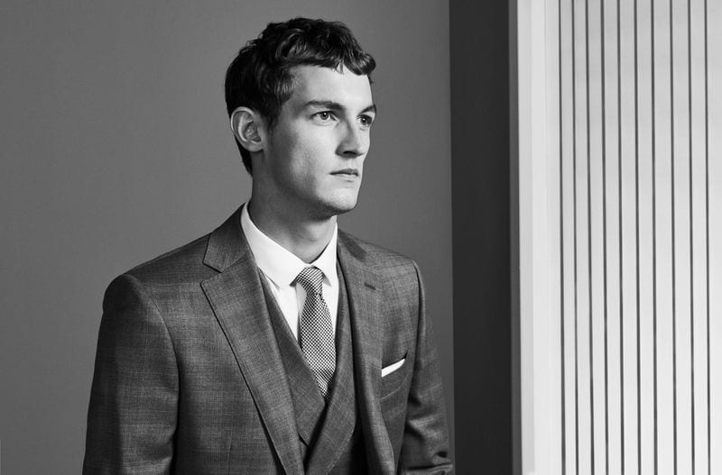 JMN — portfolio 2