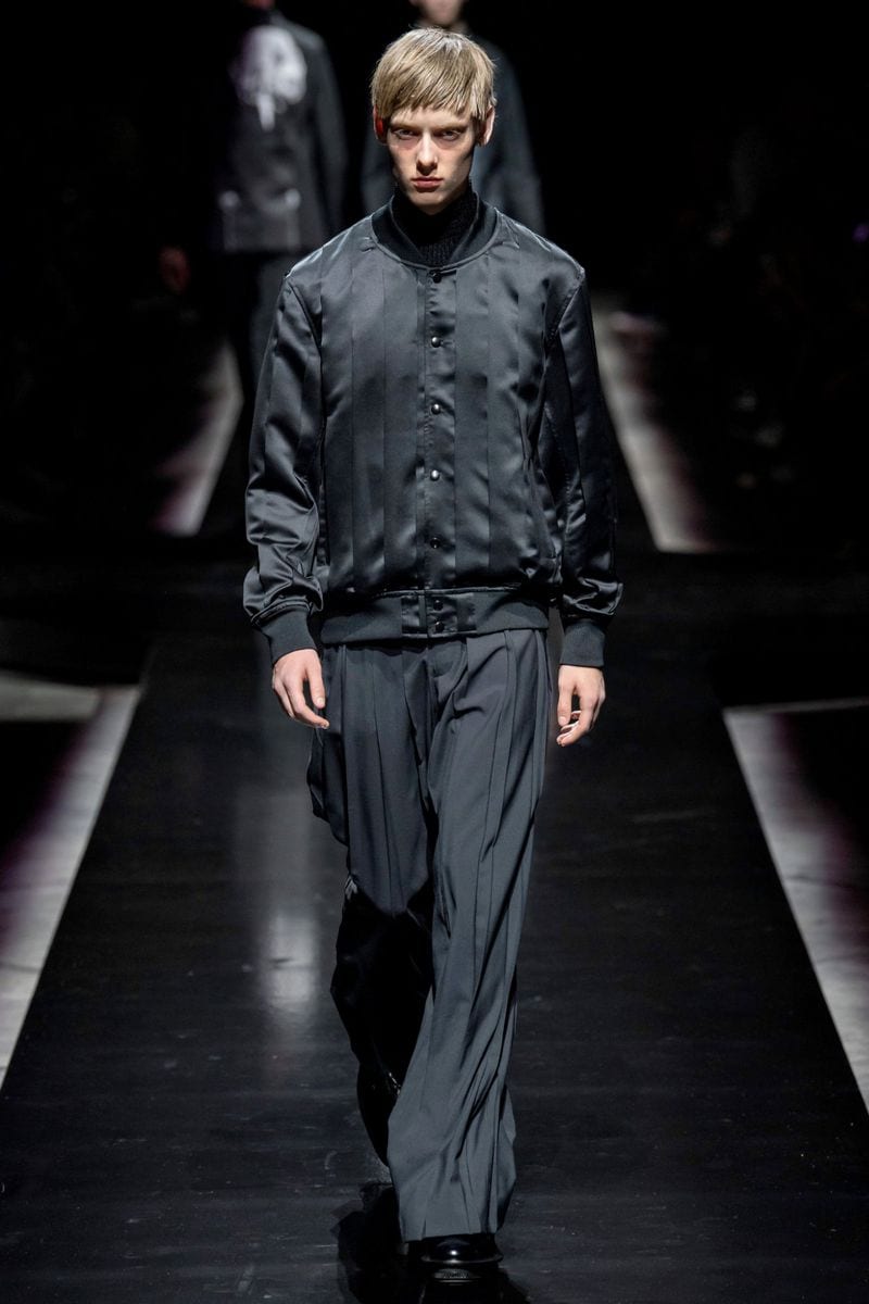 Pim Amorison — photo 7