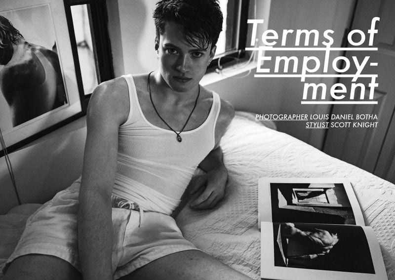 Matt Ardell — photo 5
