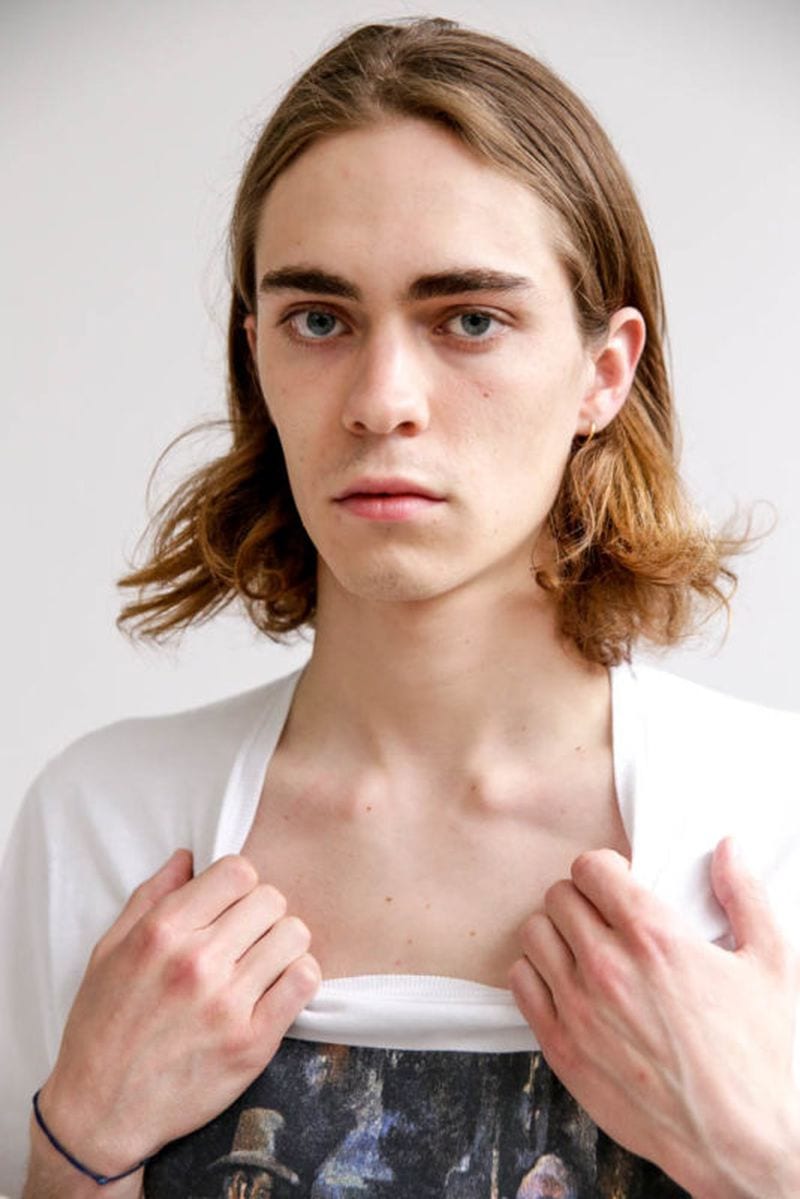 Samuel Lecart — photo 3