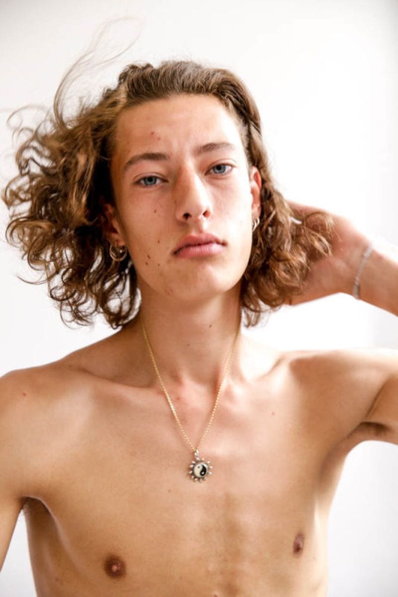 Bastien Legrand — photo 4