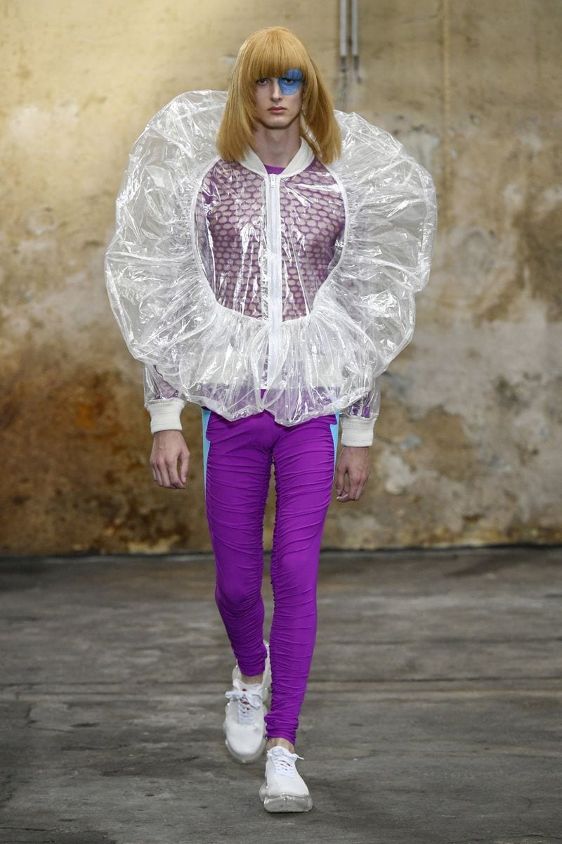 Jonas Toft Simonsen — photo 3