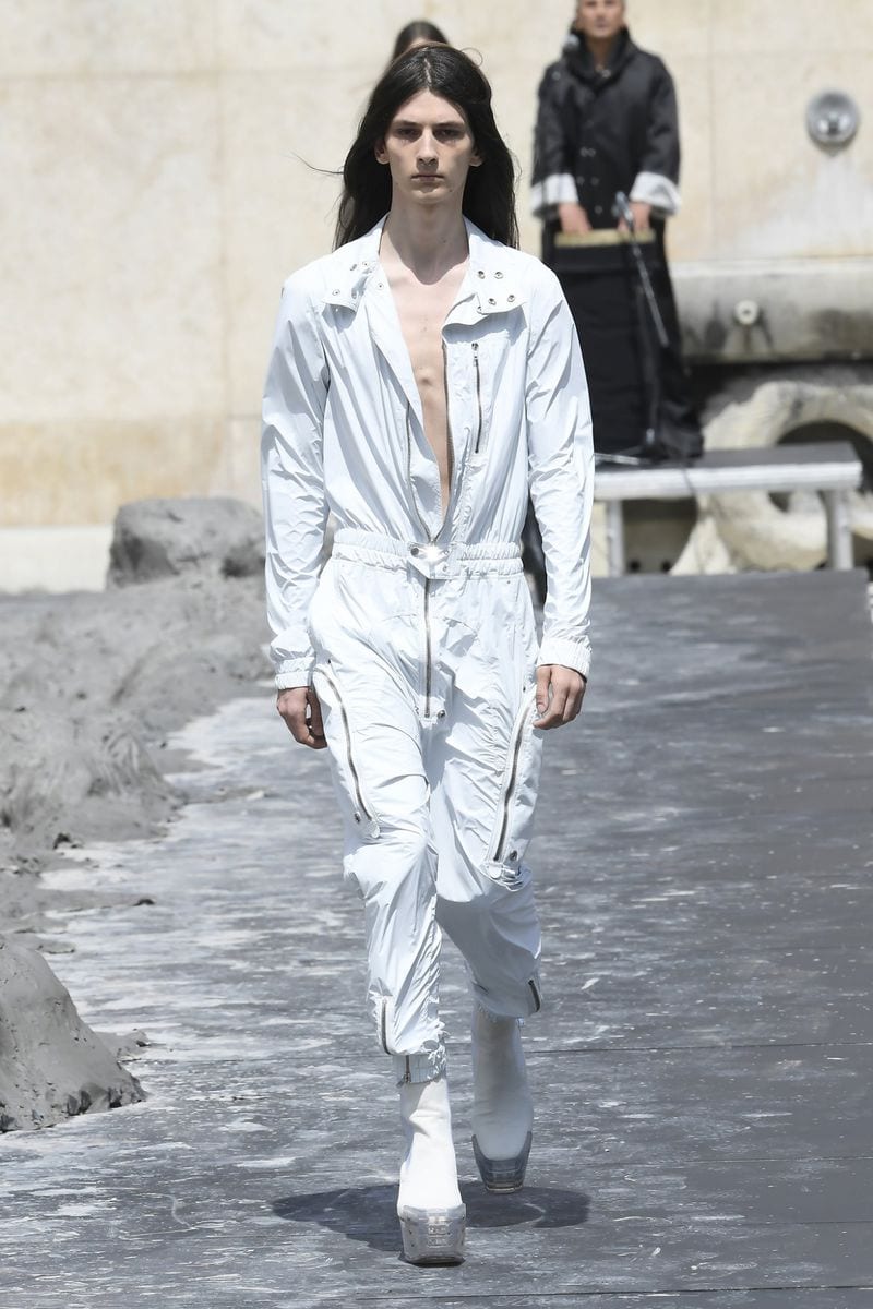 Antoni Jankiewicz — photo 3