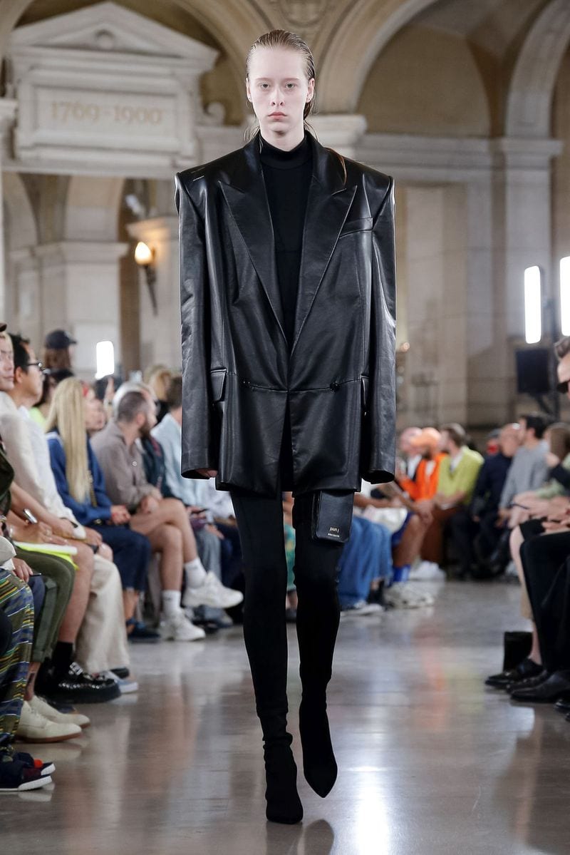 Noa Abbenhuis — photo 2