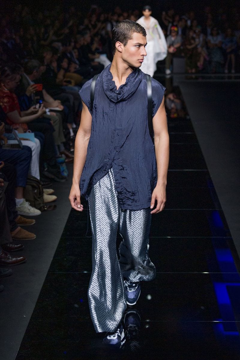 Emanuel Ramos — photo 7