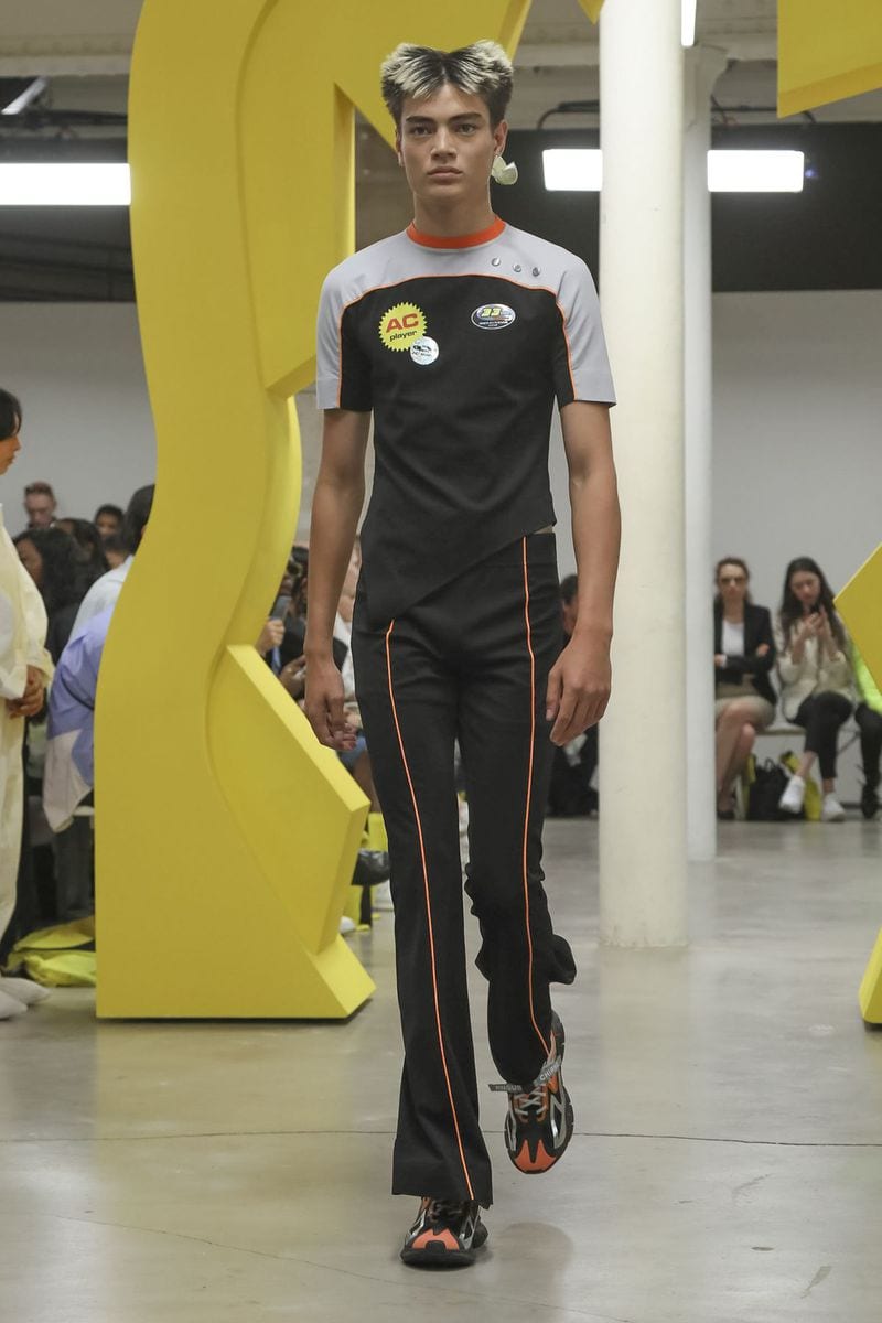 Geron Nord — photo 11