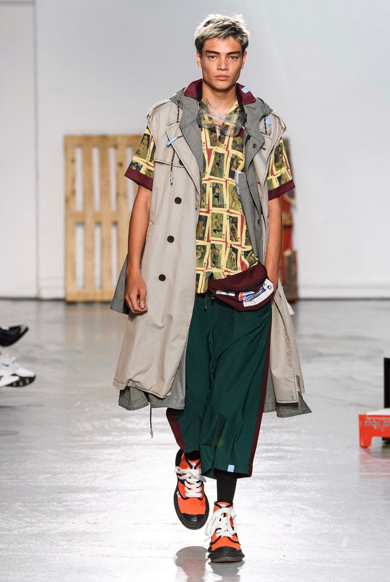 Geron Nord — photo 10