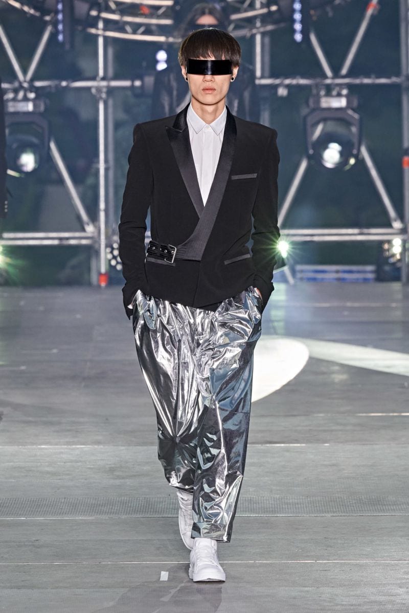 Hyun Jae Woo — photo 11