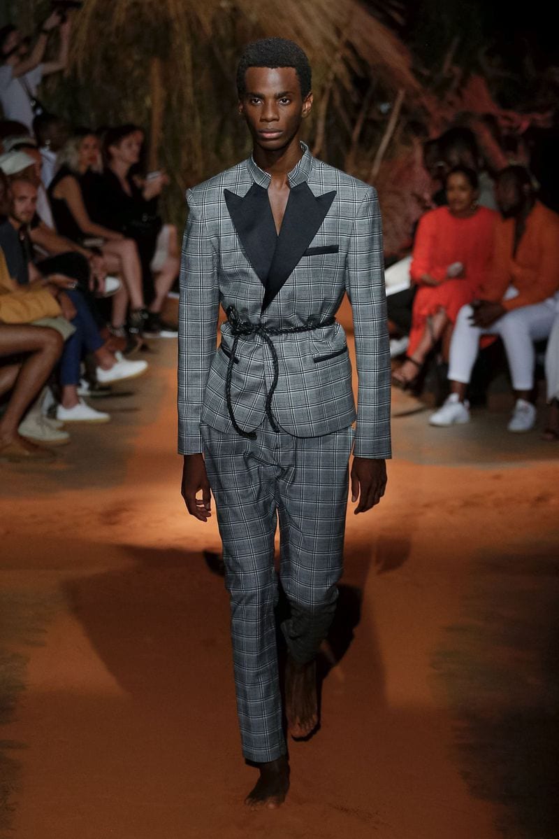 Chuka Enemuo — photo 9
