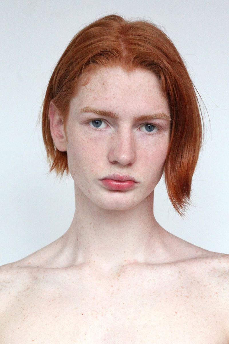 Jayden Geerlinks — photo 1
