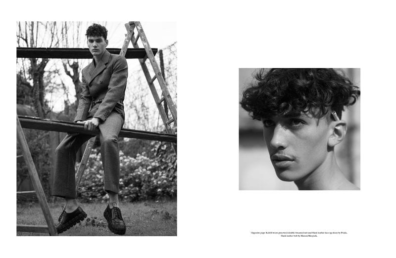 Alexandre Jemli — photo 5