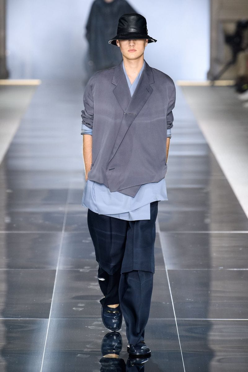 Ted Le Sueur — photo 2