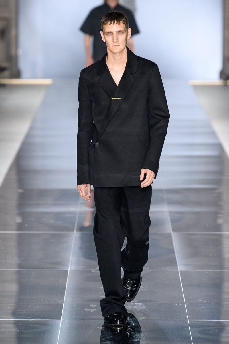 Yannick Abrath — photo 3