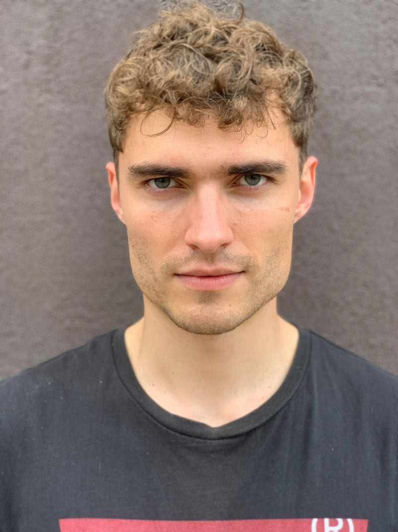 Ivan Kozak — photo 9