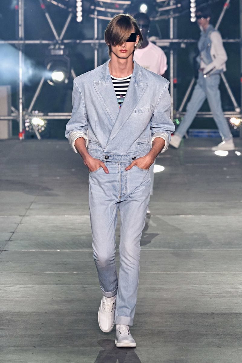 Jonas Toft Simonsen — photo 2