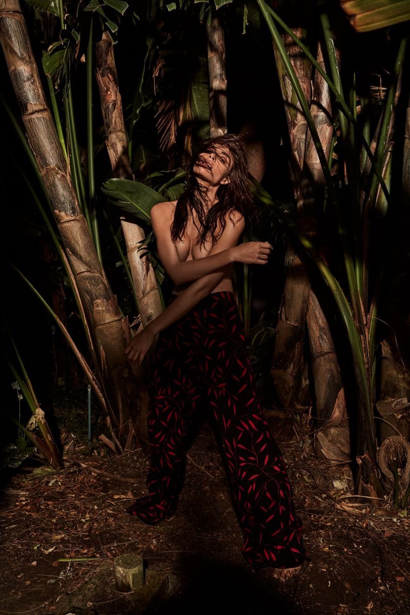 Nicole Meyer — photo 9
