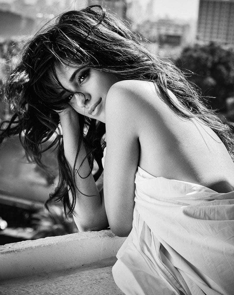Tatiana Gerusova — portfolio 1