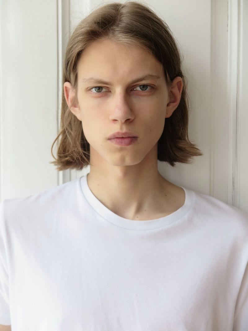 Miroslav Prokop — photo 1