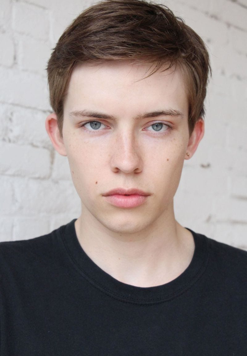 Derrick Kilgore — photo 7
