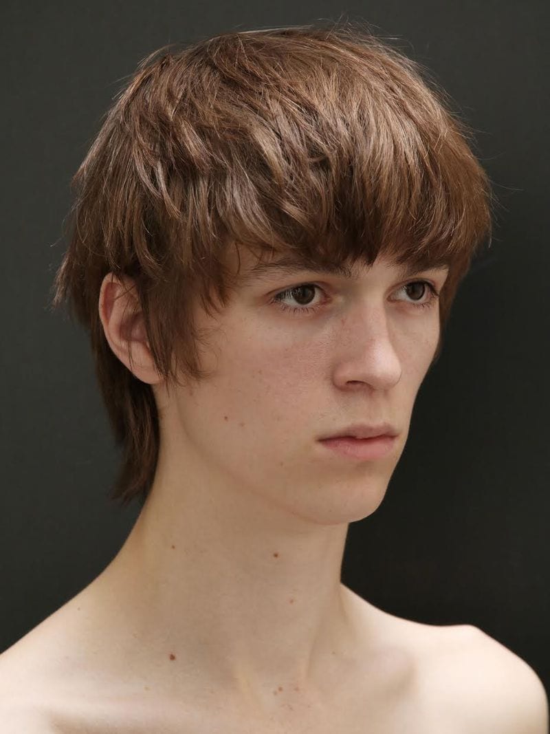 Tobias Vincentz — photo 1