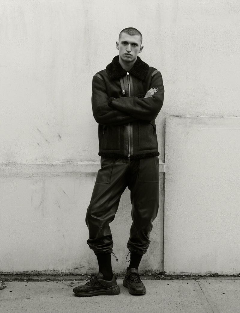 Hayden Mullikin — photo 4