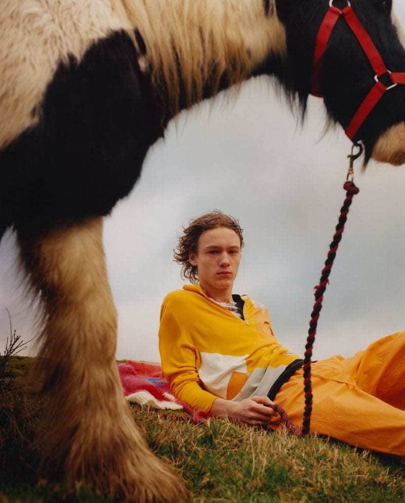 Camiel van Wersch — photo 6