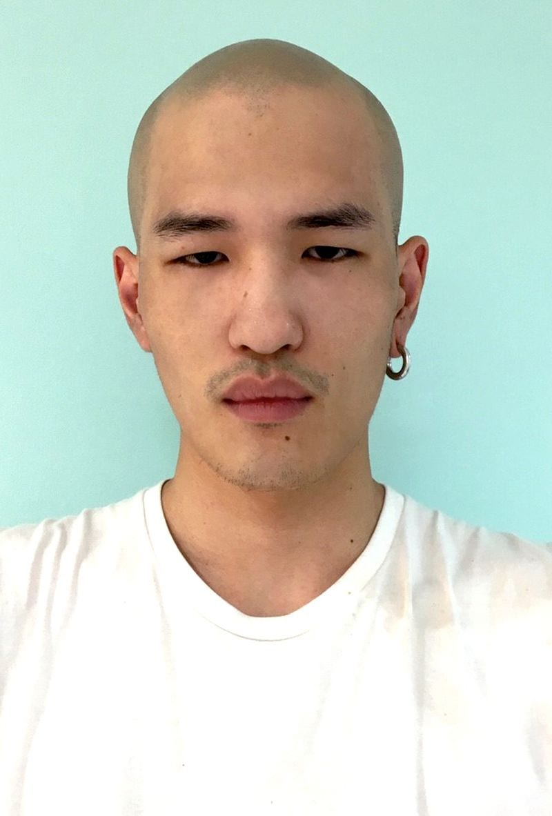 Nozomu Ito — photo 1