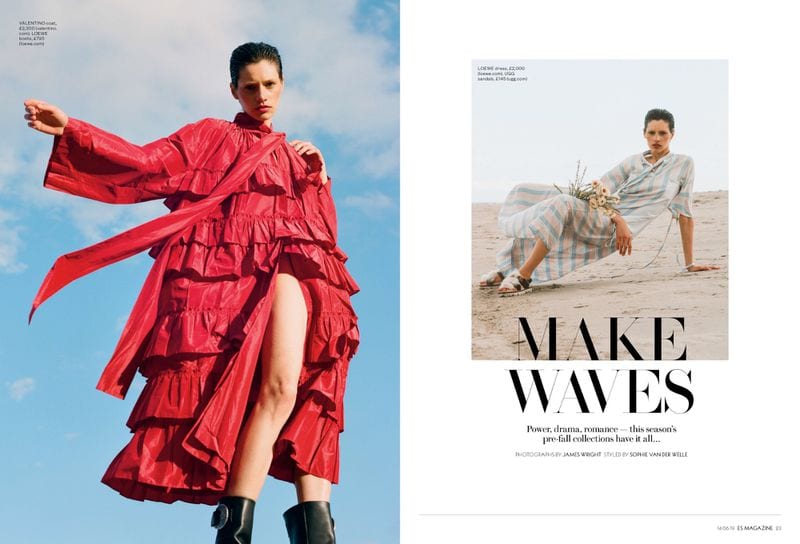 James Wright — portfolio 5