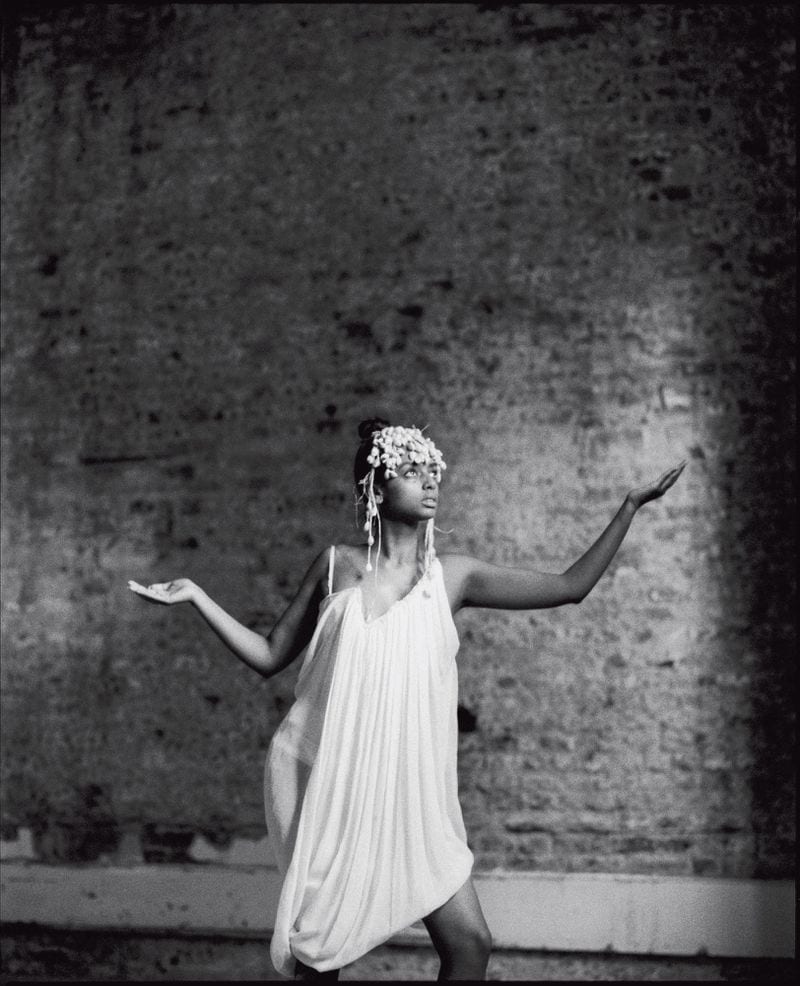 Sabrina Henry — portfolio 1