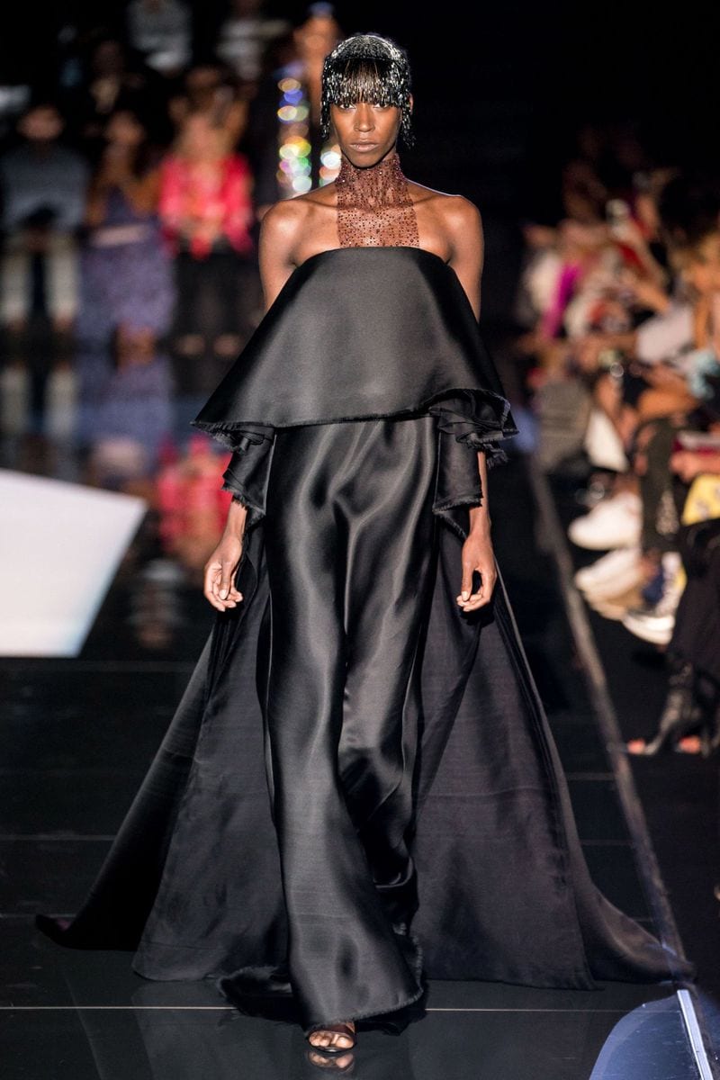 Viviane Oliveira — photo 7