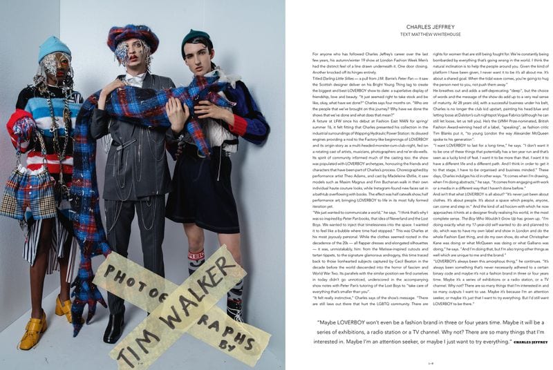 Simon Costin — portfolio 6